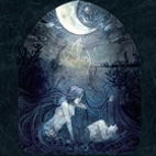 Ecailles De Lune