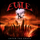 Enter The Grave