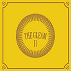 The Second Gleam