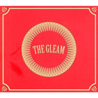 The Gleam