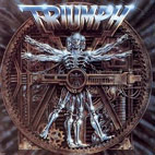 Thunder Seven