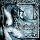 Trollhammaren [EP]