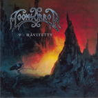 V - Hävitetty