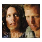 Storyhill