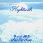 Over The Hills And Far Away [EP]