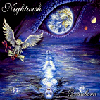 Oceanborn