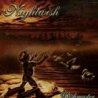 Wishmaster