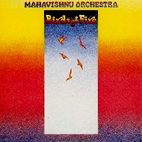 Birds Of Fire
