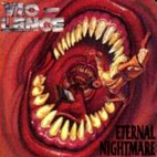 Eternal Nightmare