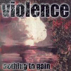 Nothing To Gain