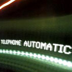 Automatic