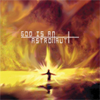 Age Of The Fifth Sun