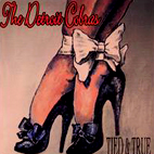 Tied & True