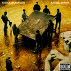 Angel Down