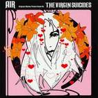 The Virgin Suicides
