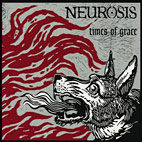 Times Of Grace