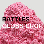 Gloss Drop