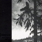 Where At Night The Wood Grouse Plays