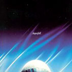 The Satellite Years