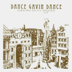 Dance+gavin+dance+happiness+lyrics