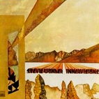 Innervisions