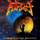 Unquestionable Presence