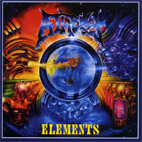Elements