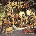 The Fatal Feast