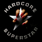 Hardcore Superstar