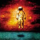 Deja Entendu