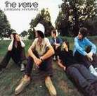 Urban Hymns