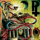 Martyr Immortal