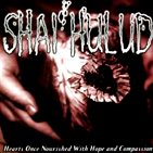 Hearts Once Nourished With Hope & Compassion