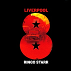 Liverpool 8