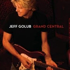 Grand Central