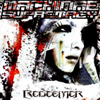 Redeemer
