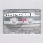 Alkaline Trio