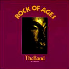 Rock Of Ages