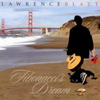 Fibonaccis Dream