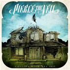 Collide With The Sky