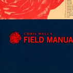 Field Manual