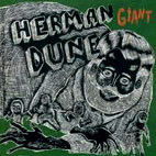Giant