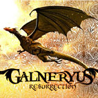 Resurrection