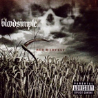 Red Harvest
