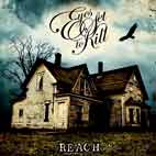 Reach