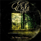 The World Outside