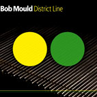 District Line