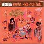 Magic And Medicine