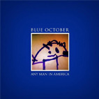 Any Man In America
