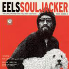 Souljacker